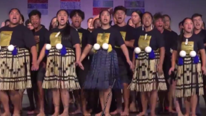 Bay Of Islands College