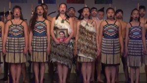 Broadwood Area School