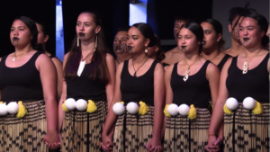 Dargaville High School