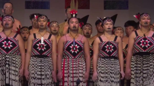 Kerikeri High School