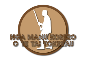 Nga Manu Korero o Te Tai Tokerau 2019