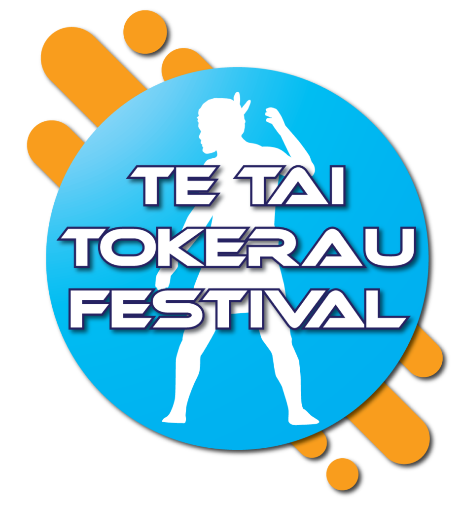 Te Taitokerau Festival 2019