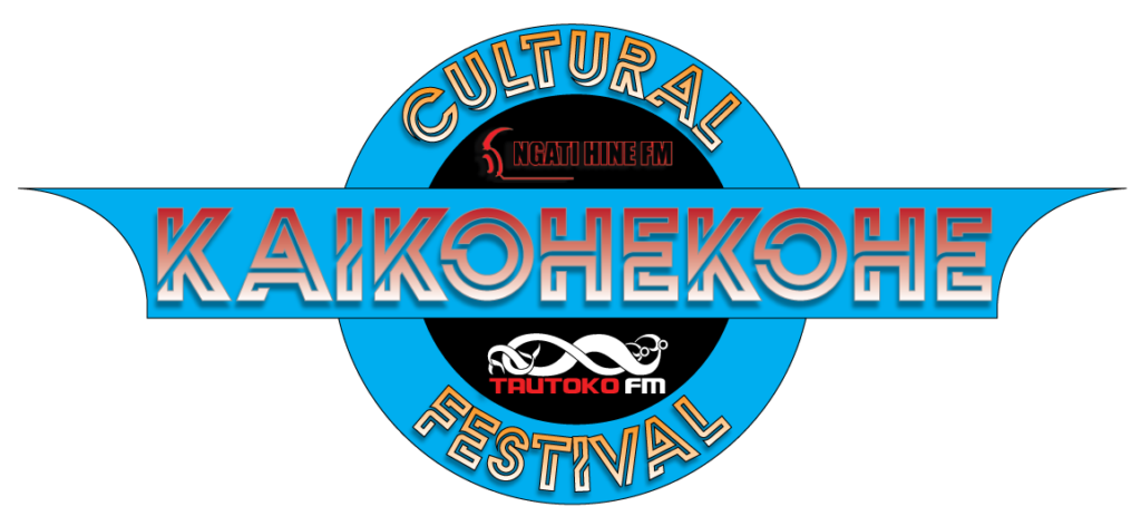 Kaikohekohe Cultural Festival 2019