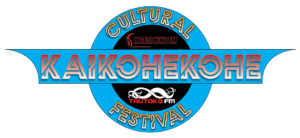 Kaikohekohe Cultural Festival 2019