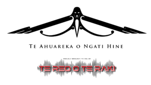 Te Ahuareka O Ngati Hine 2019