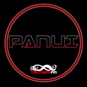 Panui