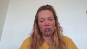 Maramataka this week with Heeni Hoterene