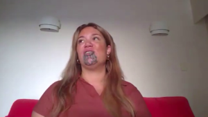 Maramataka Maori with Heeni Hoterene 06/06/2020 - 13/06/2020