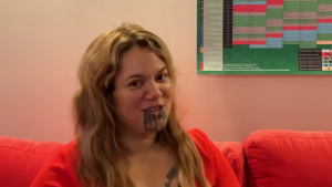 Maramataka Maori this week with Heeni Hoterene - 04-07-2020