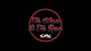 Te Waa O Te Reo - Pakia