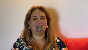 Maramataka Maori this week with Heeni Hoterene - 25-07-2020