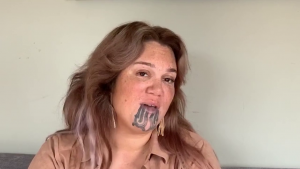 Maramataka Maori this week with Heeni Hoterene | 08-08-2020