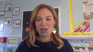 Maramataka Maori this week with Heeni Hoterene | Orongonui - Ouenuku | 15-08-2020