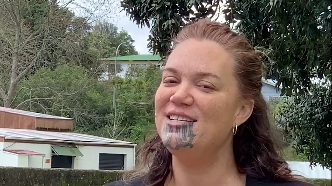 Tangaroa A Roto Maramataka Maori this week with Heeni Hoterene | Ari - Rakau Matohi ...