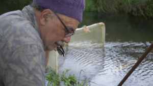 Breakfast Show - Hao Inanga