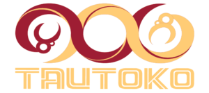 Tautoko FM